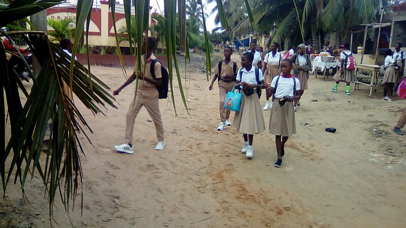 File:Education - Togo.jpg