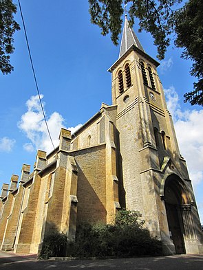 Eglise Xivry Circourt.JPG