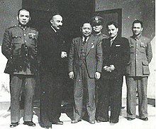 Ehmetjan Qasimi and Sun Ke in Nanjing.jpg