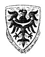 Ehrenschild des Protektorats Böhmen und Mähren.jpg