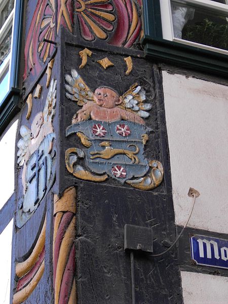 Datei:Einbeck-Marktstrasse.28-Detail.04.JPG