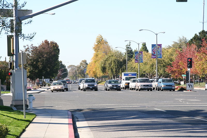 File:El camino and mathilda.jpg