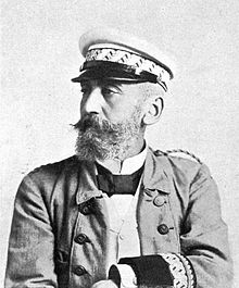 El ministro de la Guerra, general Luque.jpg