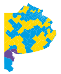 Miniatura para Elecciones provinciales de Buenos Aires de 2023