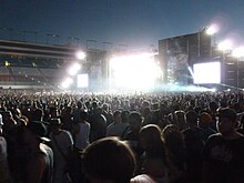 Electric Daisy Carnival 2011 - Main Stage.jpg
