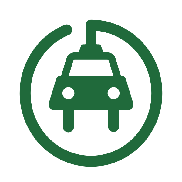 File:Electric vehicle charging station - pictogram-parking-f - plug-f - vehicle-t INr°0028.svg