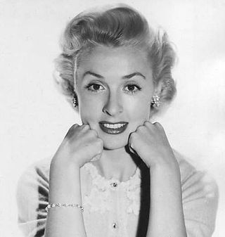 <span class="mw-page-title-main">Elena Verdugo</span> American actress (1925–2017)