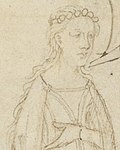 Thumbnail for Elizabeth Berkeley, Countess of Warwick