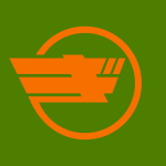 새 SVG 이름