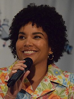 <span class="mw-page-title-main">Emmy Raver-Lampman</span> American actress, singer (b. 1988)