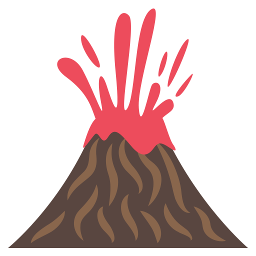 Wêne:Emojione 1F30B.svg