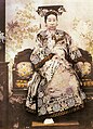 Empress Dowager Cixi (c. 1890).jpg