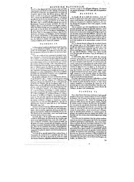 File:Encyclopedie volume 5-015.png