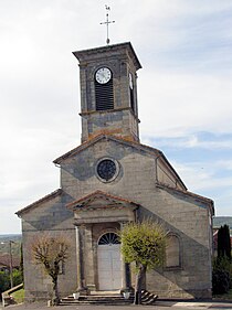 Enfonvelle, Église Saint-Léger 3.jpg