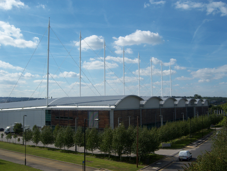 File:English Institute of Sport Sheffield.png