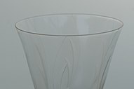 Engraved drinking glass 01.jpg