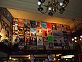 Enmore Theatre Posters.jpg