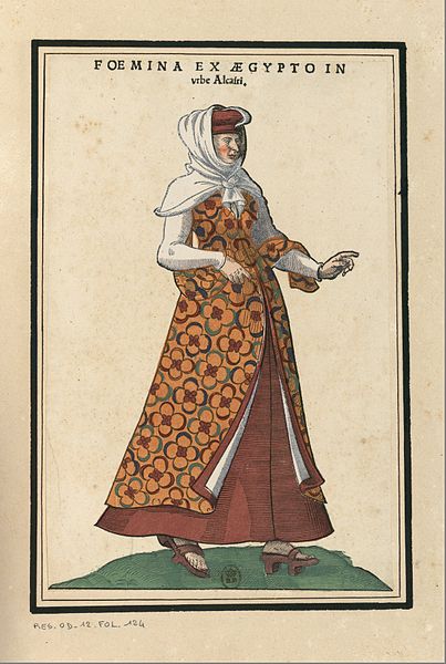 File:Ensemble de gravures de costumes de Turquie du XVIe siècle.f113.jpg