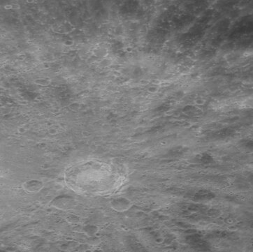 Enwonwu crater EN0249379910M.jpg