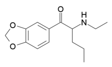 Ephylone structure.png