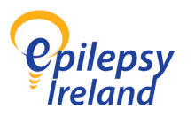 Epilepsy Ireland logo.png