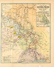 Equatoria 1882-1885.jpg