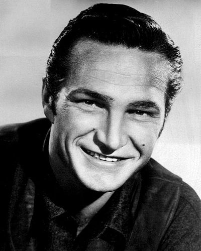 Eric Fleming Net Worth, Biography, Age and more