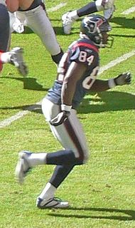 Eric Moulds American football player (born 1973)