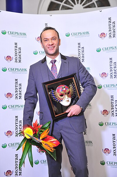 File:Ermak Dmitriy 2016.jpg