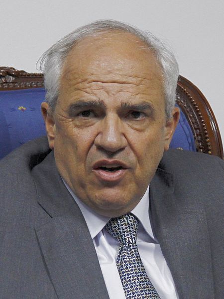 File:Ernesto Samper (2014).jpg