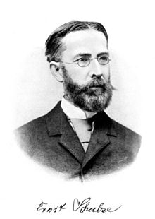 Ernst Schulze ca1880.jpg