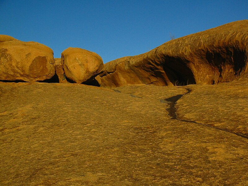 File:Erongo Region, Namibia - panoramio (18).jpg