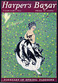 "Erté_Harpers_Bazar_cover_Feb_1922.jpg" by User:Oaktree b