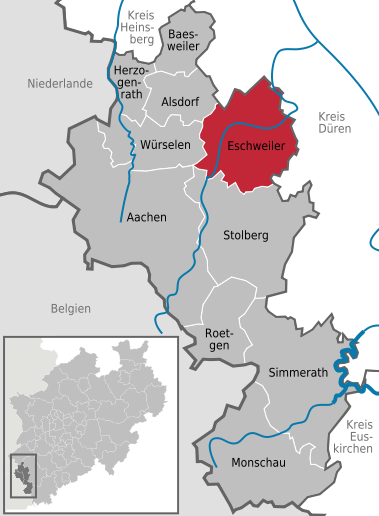 Datei:Eschweiler in AC (2009).svg