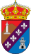 Escudo de Algora.svg
