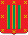 Escudo de Armas de Rodríguez de Villanueva.svg