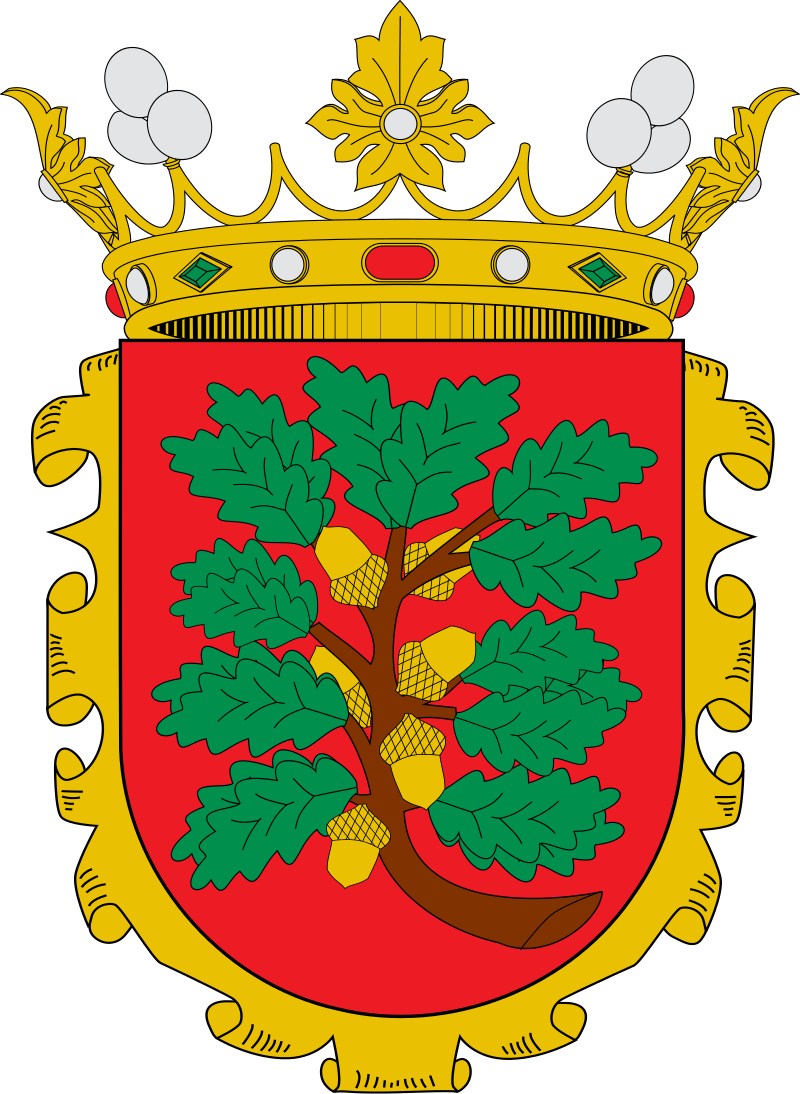Escudo de Astorga.svg