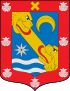 Герб {official_name}