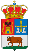 Brasón