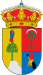 Escudo de Bogajo.svg