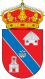 Eskudo de Bretó.svg