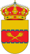 Escudo d'armas