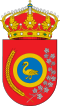 Escudo de Jaulín.svg