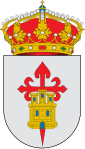 Montiel (Ciudad Real): insigne