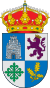 Escudo de Navasfrías.svg