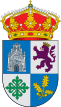 Escudo de Navasfrías.svg