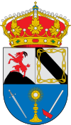 Escudo de Peñalsordo.svg