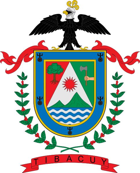 File:Escudo de Tibacuy.svg