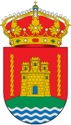 Valfermoso de Tajuña