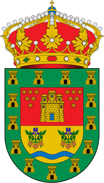 File:Escudo_de_Valle_de_Valdelucio.svg